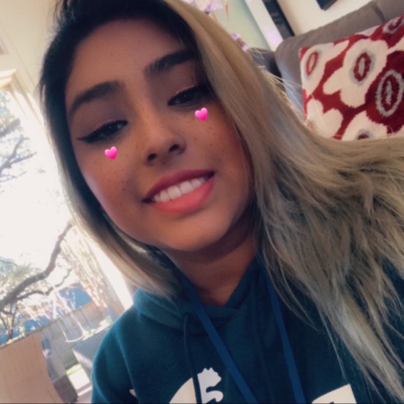 monialex15